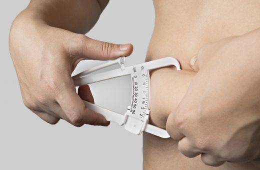 Aşırı Karın Şişliği Neden Olur?