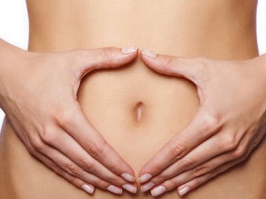 Göbekte Şişlik Belirtileri ve Tedavisi