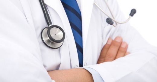 Göğüste Şişlik Nedenleri