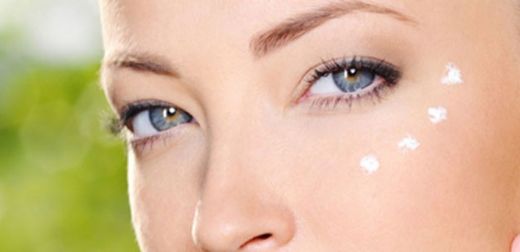 Göz Altı Şişlikleri Belirtileri ve Tedavisi