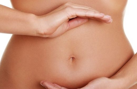 Karında Aşırı Şişlik Belirtileri ve Tedavisi