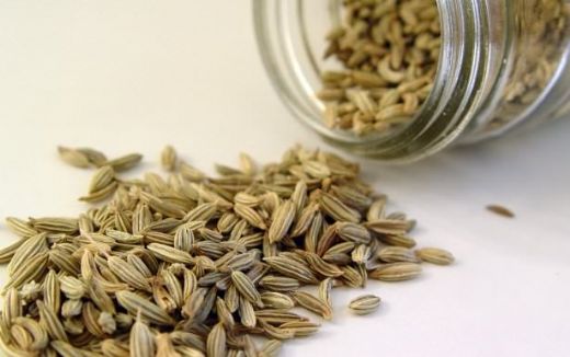 Mide Şişliğine Ne İyi Gelir?