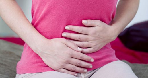 Midede Şişkinlik Belirtileri ve Tedavisi