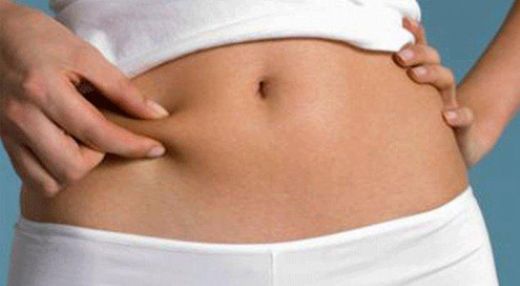 Şişliğe Ne İyi Gelir?