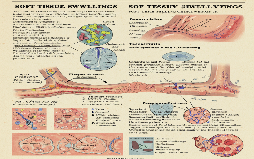 Deri altındaki sert şişliğin tedavi yöntemleri neler?